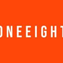 로시놀 스키샵 이미지