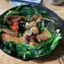 김포야채통닭 이미지