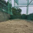 일신골프연습장 이미지