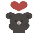 소곱친구 이미지