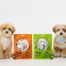 한미메디텍 이미지