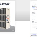 (주)아이에스디자인 이미지