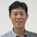 송용수 이미지