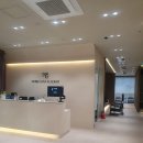 노블스크린골프(444) | 쾌적함 그 자체! 동천동구미동금곡동GDR골프연습장 GDR노블골프 아카데미, 프라이빗 타석 30분 집중...