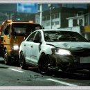 신촌카서비스 이미지