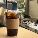 도봉로5길1R-10 | 2026년 3월 일상