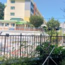 수영 SK VIEW 1단지 이미지