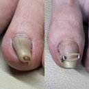 오크우드봄의원 이미지