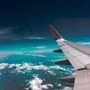 G7 호스텔 | 해외 쇼핑 마스터하기: 2025년 최신 트렌드와 성공 전략