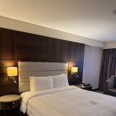 부산롯데호텔노동조합 | 부산 롯데호텔 호캉스 후기｜실내·야외수영장, 사우나·헬스장 1일 1회 이용 팁 &amp; 서면 핵심 입지