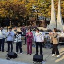 울림터과천시장애인자립생활센터 이미지