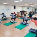 장기보건지소 이미지