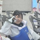 합기도 청무관 이미지