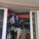 팡팡DDR오락실 이미지