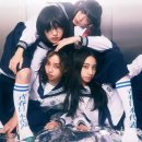 오토리더 이미지