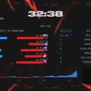 소프트다이브(주) 이미지