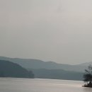 등대공인중개사사무소 이미지