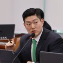 명인 행정사 사무소 이미지