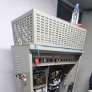 운남빌딩 이미지