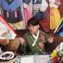 명신환경 이미지