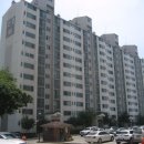 조암연합치과의원 이미지