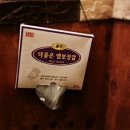 여기진짜매운족발 이미지