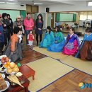 다대1동-27 이미지