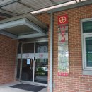 주천로89번길 이미지