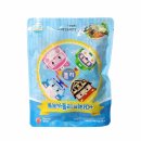 로보카 폴리 이미지