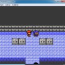 도라지마을 이미지