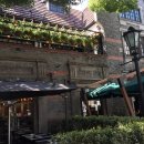 쇼핑스탑 이미지