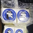 케이마린앤모터스 이미지