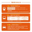 가치런 네이버블로그
