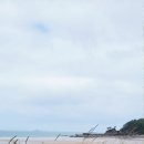 소정헤어샵 - 인제군 | 소정헤어샵
