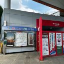 친구주유소 화장실 이미지