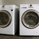 코업시티호텔성산 이미지