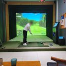 NK 골프클럽 이미지