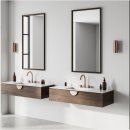 서림동-20 이미지