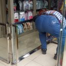 현대종합동물병원 이미지