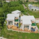 스테이 밤부2 이미지