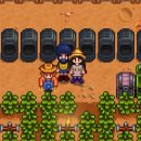 씨유 양평세미원점 | 난내가말야 스무살쯤엔 요절할 천재인줄만 알고