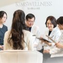 김혜진클리닉