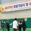 경남시각장애인복지 연합회창원시창원지회 이미지