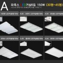 은하수플라워