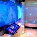 아이야노래연습장 이미지