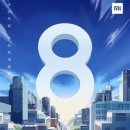 스마트폰중급 이미지