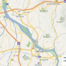 (주)인밸리 이미지
