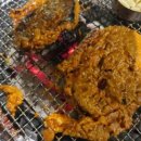 통큰갈비(수영점) 이미지