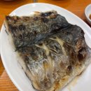 제주어항1950 이미지