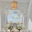 독채펜션 제주별하 | 제주 한동별하 독채숙소 프로포즈 서프라이즈 이벤트